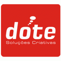 Dote Soluções Criativas