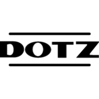 Dotz