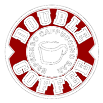 Double Coffee