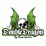 Double Dragon