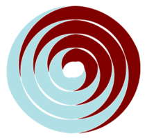 Double Spiral