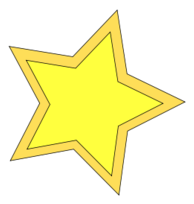 Double Star