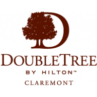 Double Tree Hotel by Hilton Thumbnail