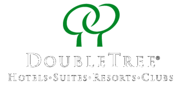 Doubletree Thumbnail