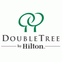 DoubleTree by Hilton Thumbnail