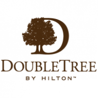 DoubleTree Thumbnail