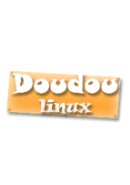 Doudoulinux 1 Thumbnail