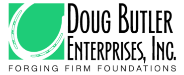 Doug Butler Enterprises Thumbnail