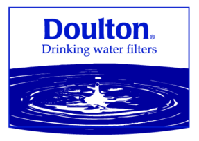 Doulton Thumbnail