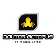 Doutor Octopus