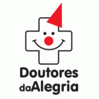 Doutores da Alegria