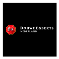 Douwe Egberts Nederland