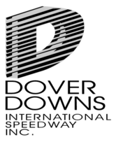 Dover Downs Thumbnail