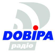 Dovira Radio