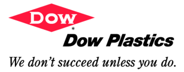 Dow