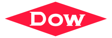 Dow Thumbnail