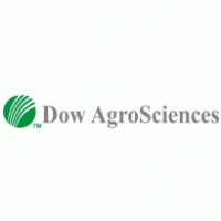 Dow AgroSciences