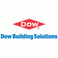 Dow Building Solutions Thumbnail