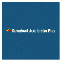 Download Accelerator Plus (DAP)