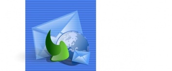 Download Web Mail clip art