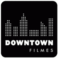 Downtown Filmes