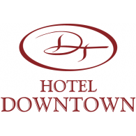Downtown Hotel