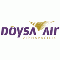 Doysa Air