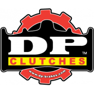 DP Clutches