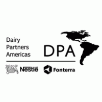 DPA - Dairy Partners Americas Thumbnail