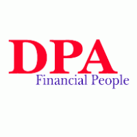 DPA Financial People