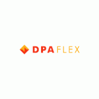 DPA Flex Thumbnail