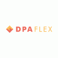 DPA Flex