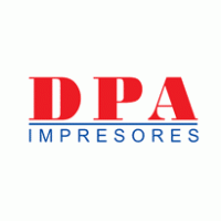 DPA Impresores