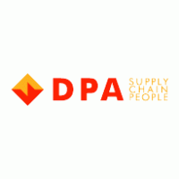DPA Supply Chain People Thumbnail