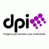 Dpi Imagens Ltda Thumbnail