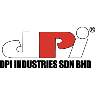 DPI Industries Sdn Bhd Thumbnail