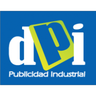 DPI Publicidad Industrial