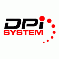 DPI System Thumbnail