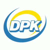 Dpk