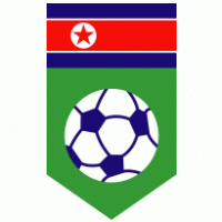 DPR Korea Football Association