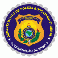 DPRF - Departamento de Polícia Rodoviária Federal