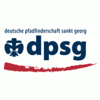 dpsg Deutsche Pfadfinderschaft Sank Georg