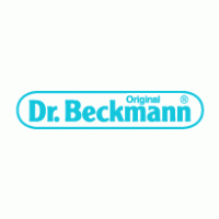 Dr.beckmann