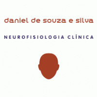 Dr Daniel Souza Thumbnail