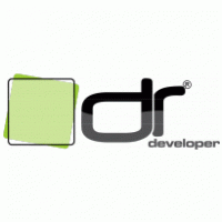 Dr Developer