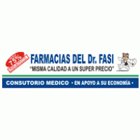 Dr. Fasi