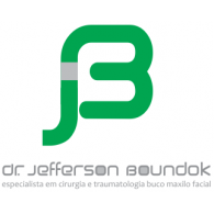 Dr. Jefferson Boundok Thumbnail