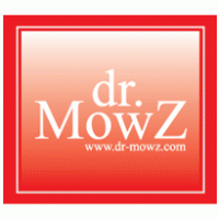 dr. Mowz