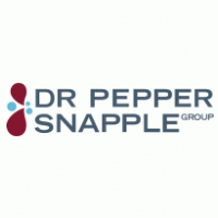 Dr. Pepper Snapple Group Thumbnail