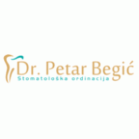 Dr. Petar Begic